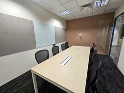PLUS (D1), Office #559033891